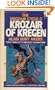 Krozair of Kregen (Dray Prescot #14)