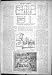 Scientific American 1904 Bathroom Water Heater Mantle Guglielminetti-Draeger