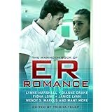 the mammoth book of er romance mammoth books