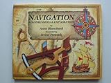 Navigation : a 3-dimensional exploration