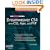 The Essential Guide to Dreamweaver CS4 with CSS, Ajax, and PHP (Essentials)