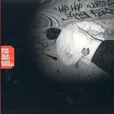 Hip Hop Worth Dying for [12" VINYL]