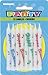 Happy Birthday Candles, 8ct