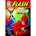 Fear Shark Dc Super Heroes Fear Shark Dc Super Heroes