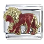 Red Lion