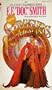 Stranglers' Moon (Family d'Alembert Series #2)