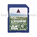 JVC GZ-HM340 Camcorder Memory Card 4GB Secure Digital High Capacity (SDHC) Memory Card