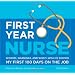Career Goal: Registered Nurse