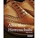 A Gentleman´s Delight