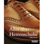 Alles �ber Herrenschuhe