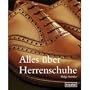 Alles �ber Herrenschuhe