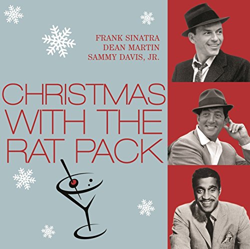 DEAN MARTIN - Lay Some Happiness on Me The Reprise Years and More 1967-1985 - Zortam Music