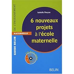 http://ecx.images-amazon.com/images/I/510OwnD8tlL._SL500_AA240_.jpg