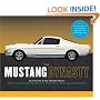 The Mustang Dynasty (The...Dynasty)