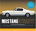 Search : The Mustang Dynasty (The...Dynasty)