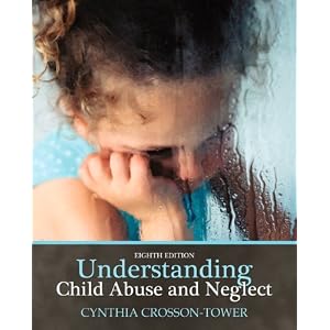 abuse child understanding neglect amazon crosson tower