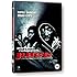 Juice [DVD]