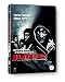 Juice [Edizione: Germania]
