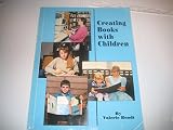 Creating Books With Children