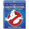 Ghostbusters [Blu-ray]