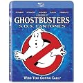 Ghostbusters [Blu-ray]