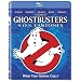 Ghostbusters [Blu-ray]