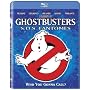 Ghostbusters [Blu-ray] <b>Blu-ray</b> ~ Bill Murray