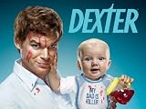 Dexter Season 4
