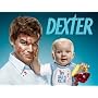 Dexter Season 4