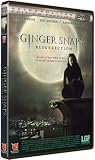 Revue Seven 7  / Ginger snaps : resurrection