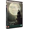 Ginger snaps : resurrection