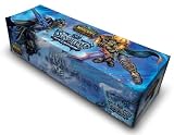 510Oy5Y1AXL. SL160  World of Warcraft Icecrown Epic Collection Box