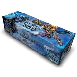 WorldofWarcraftIcecrownEpicCollectionBox