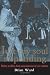 Just My Soul Responding: Rhythm And Blues, Black Consciousness And Race Relations
