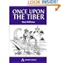 Once Upon the Tiber