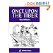 Once Upon the Tiber