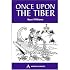 Once Upon the Tiber