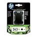 HP 363 Large - Print cartridge - 1 x black - 800 pages