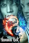Fire and Ice