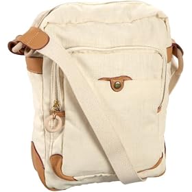 Julie Apple Carry Me Cross-Body