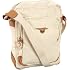 Julie Apple Carry Me Cross-Body