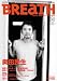 BREaTH Vol.29 (29) (SONY MAGAZINES ANNEX �� 337��)