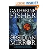 The Obsidian Mirror