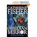 The Obsidian Mirror