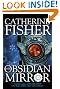 The Obsidian Mirror