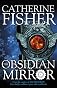 Obsidian Mirror