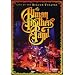 The Allman Brothers Band : Live at the Beacon Theatre (2003)