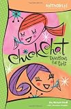 Chick Chat: Devotions for Girls (Faithgirlz!)