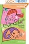 Chick Chat: Devotions for Girls (Faithgirlz!)