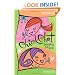 Chick Chat: Devotions for Girls (Faithgirlz!)
